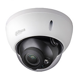 camera de videosurveillance globe
                      plafond