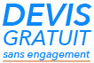 contact
                                    devis formulaire google