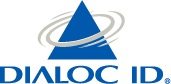 logo dialoc