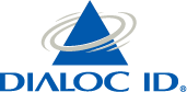 logo
                                dialoc