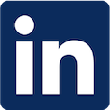 logo linkedin
                                  jeanmariemalby @ orange.fr