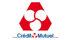 logo
                                            credit mutuel