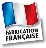 fabricant franais de systmes antivol