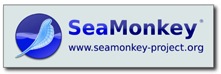 logo Seamonkey